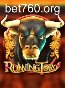 RunningToro