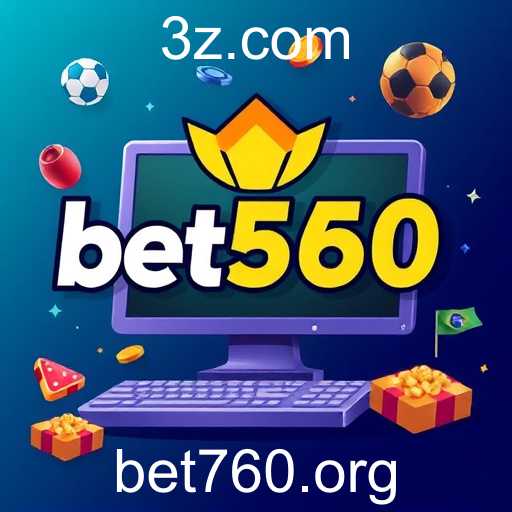 Explorando a Popularidade do Bet760 em 2026