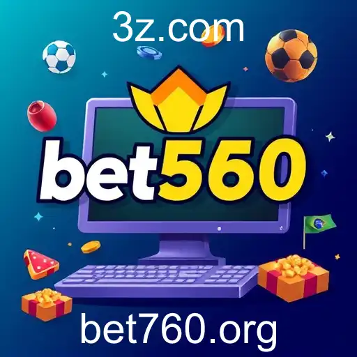 Explorando a Popularidade do Bet760 em 2026