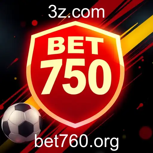 A Ascensão e Impacto do Bet760 no Cenário de Jogos On-line
