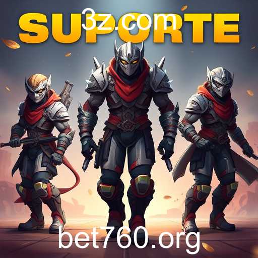 Tendências de Jogos Online em 2025: O Impacto do bet760