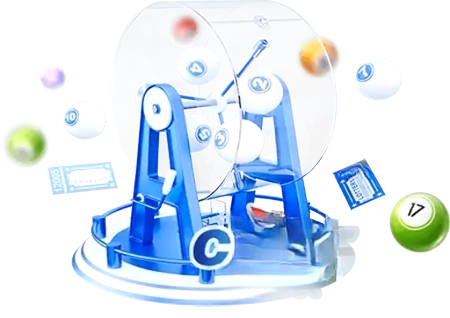 Jogos de loteria na bet760