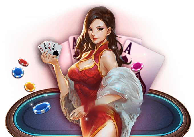 A bet760 oferece jogos de mesa divertidos