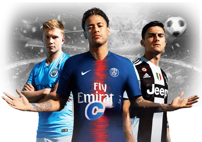 Muitas apostas esportivas na bet760 sports