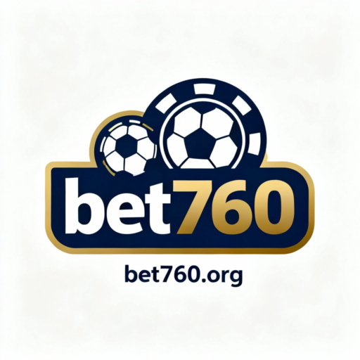 bet760