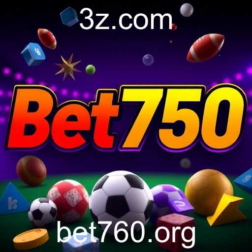 A Dinâmica do Mercado de Apostas em 2025