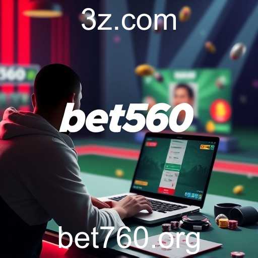 A Evolução dos Sites de Jogos no Brasil