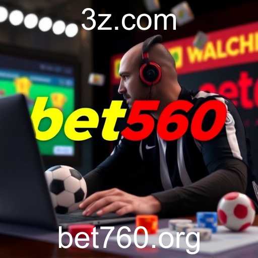 A Evolução dos Jogos Online em 2025