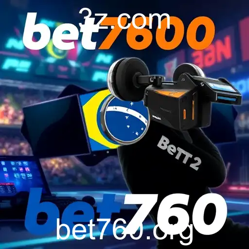 Expansão e Inovações no Setor de Jogos Online