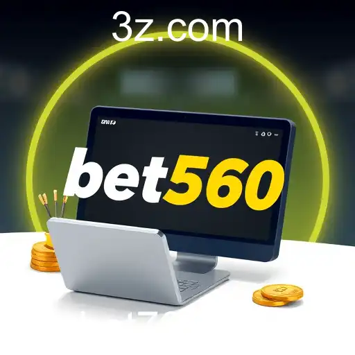 A Expansão do Mercado de Jogos Online em 2026