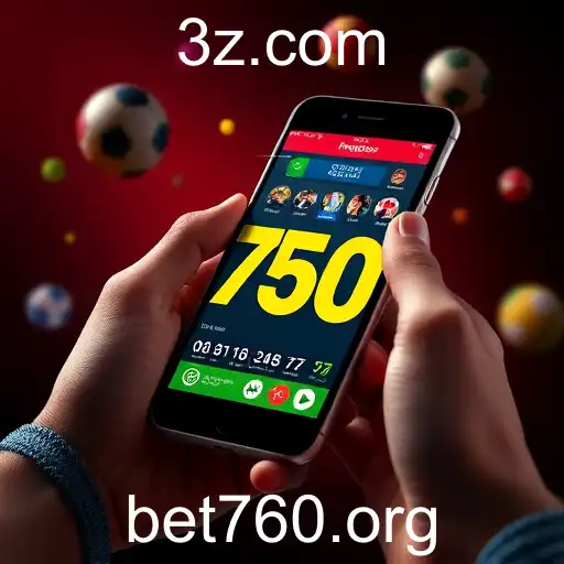 Expansão e Tendências no Mercado de Jogos Online