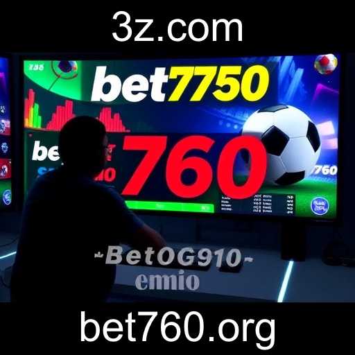 Tendências e Desafios do Mercado de Jogos Online em 2025