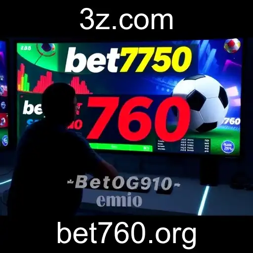 As Tendências do Mercado de Jogos Online em 2026