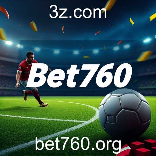 O Crescimento dos Sites de Apostas em 2025