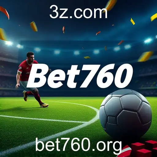 O Crescimento dos Sites de Apostas em 2025