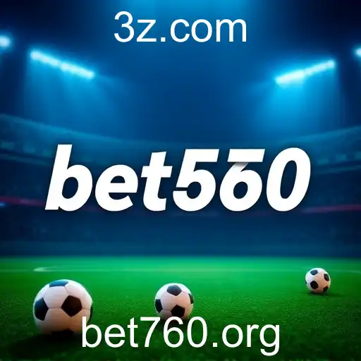 A Ascensão do Jogo Online e o Impacto nas Comunidades Locais