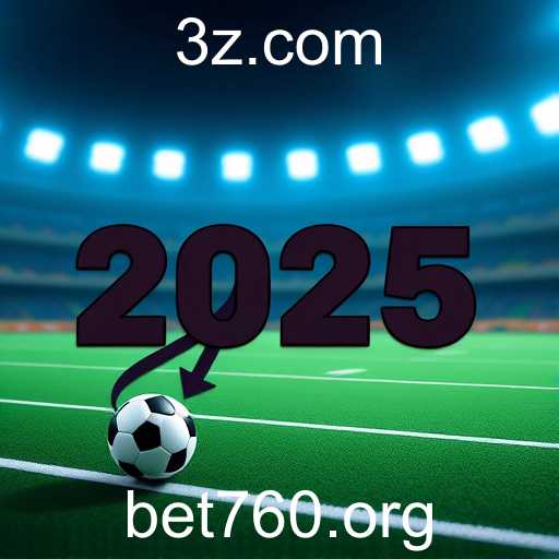 Tendências e Impactos dos Jogos Online em 2025