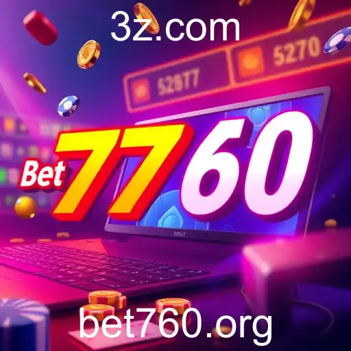 A Nova Era dos Jogos Online em 2025