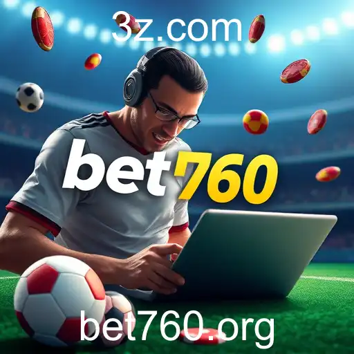 Crescimento e Desafios do Mercado de Jogos Online