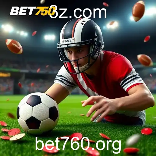 A Expansão dos Jogos Online em 2025