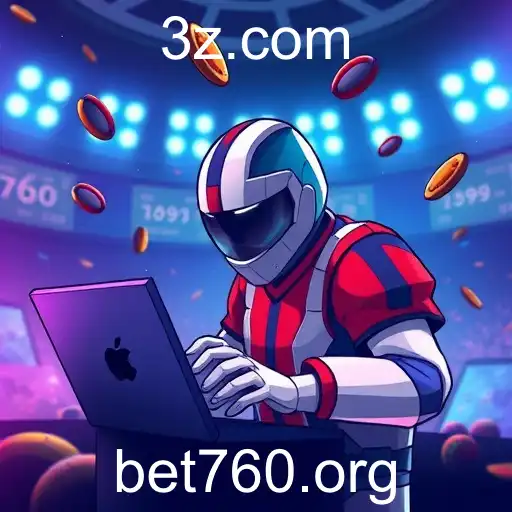 Inovação e Crescimento no Setor de Jogos Online