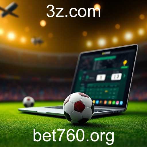 O Crescimento do Mercado de Apostas Online em 2025