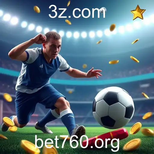 Transformações no Mercado de Jogos Online