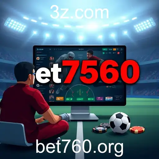 Crescimento Impulsionado dos Jogos Online em 2025