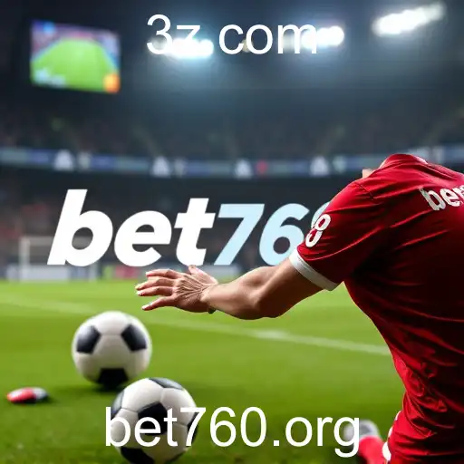 A Ascensão dos Jogos Online em 2025