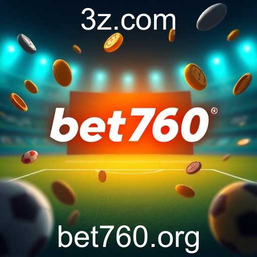 Tendências do Mercado de Jogos Online em 2025