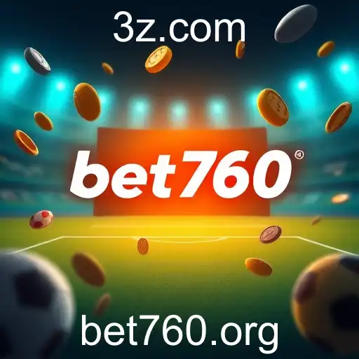 Tendências do Mercado de Jogos Online em 2025