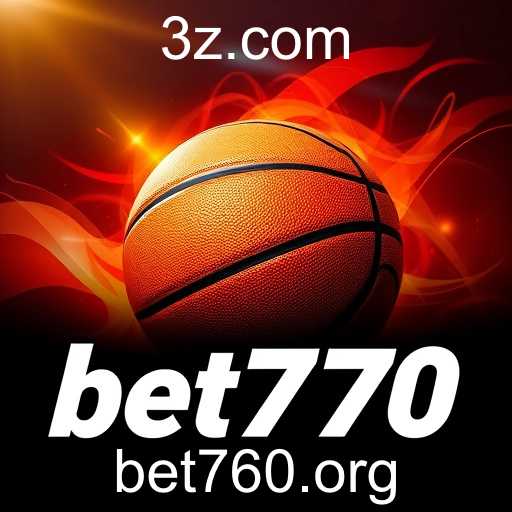 A Ascensão do Bet760 no Mercado de Jogos Online
