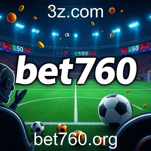 Tendências de 2025 no Mercado de Jogos Online