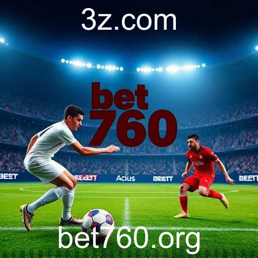 A Evolução dos Jogos Online em um Mundo em Mudança