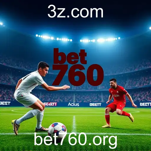 A Evolução dos Jogos Online em um Mundo em Mudança